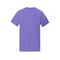 Port & Company® Beach Wash® Garment-Dyed Adult Pocket T-Shirt